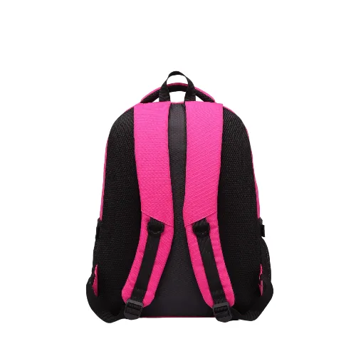 Eagle Durable Canvas Backpack