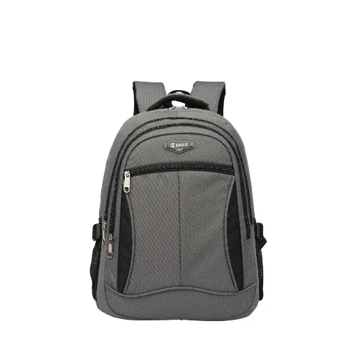 Eagle Durable Canvas Backpack