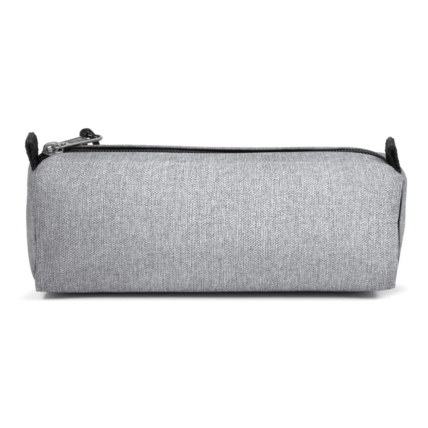 Eastpak Benchmark Single Sunday Grey Small Pencil Case - EK0003723631