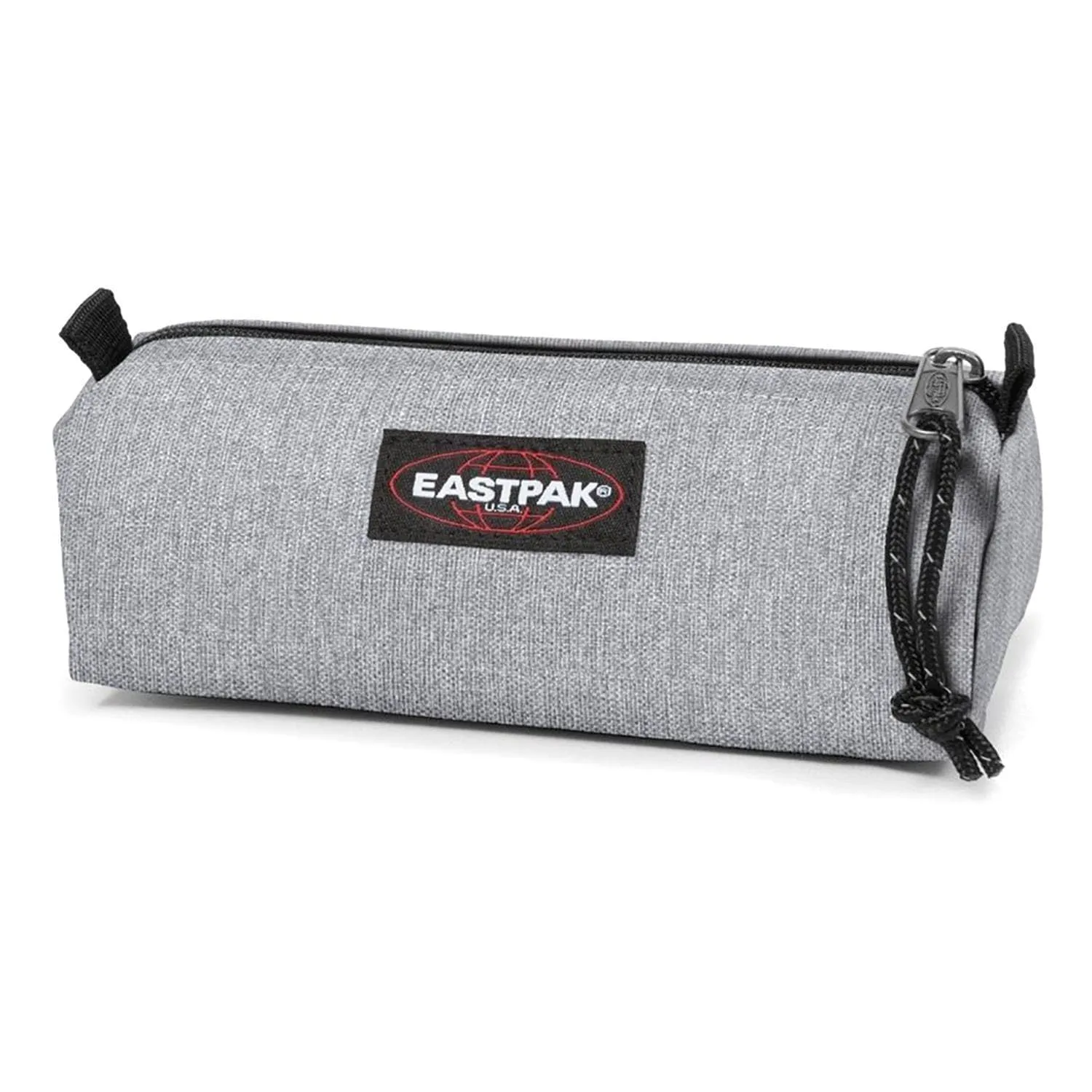 Eastpak Benchmark Single Sunday Grey Small Pencil Case - EK0003723631