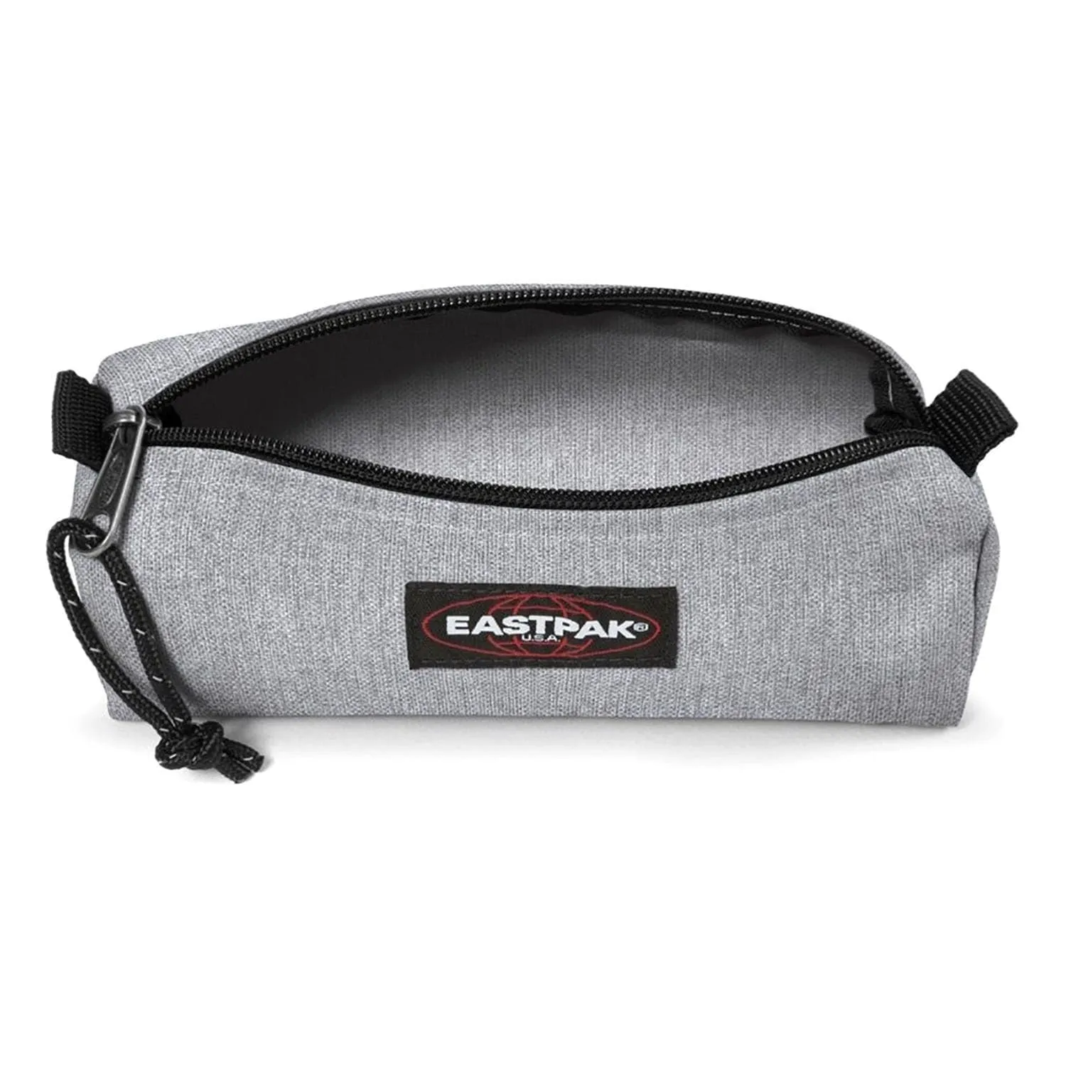 Eastpak Benchmark Single Sunday Grey Small Pencil Case - EK0003723631