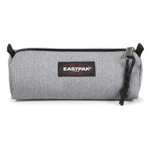 Eastpak Benchmark Single Sunday Grey Small Pencil Case - EK0003723631