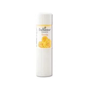 Enchanteur Charming Perfumed Talcum Powder 250g