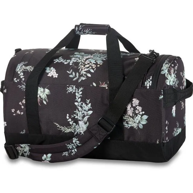 EQ 35L DUFFLE BAG