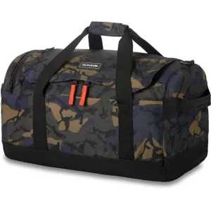 EQ 35L DUFFLE BAG