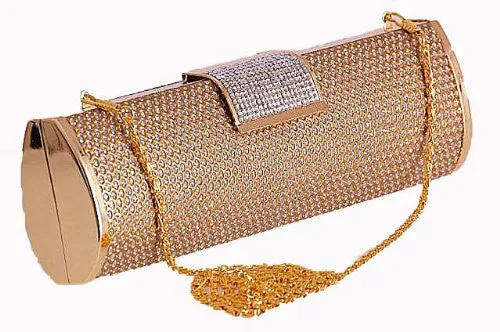 Evening Clutch Bag