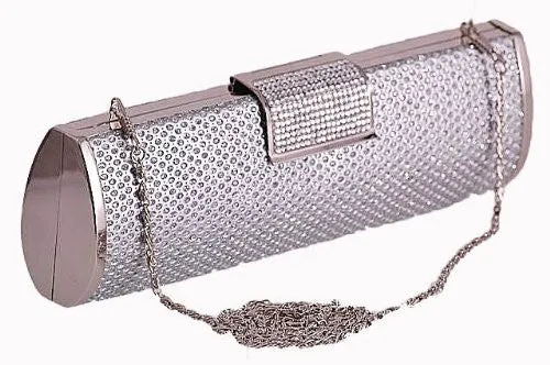 Evening Clutch Bag