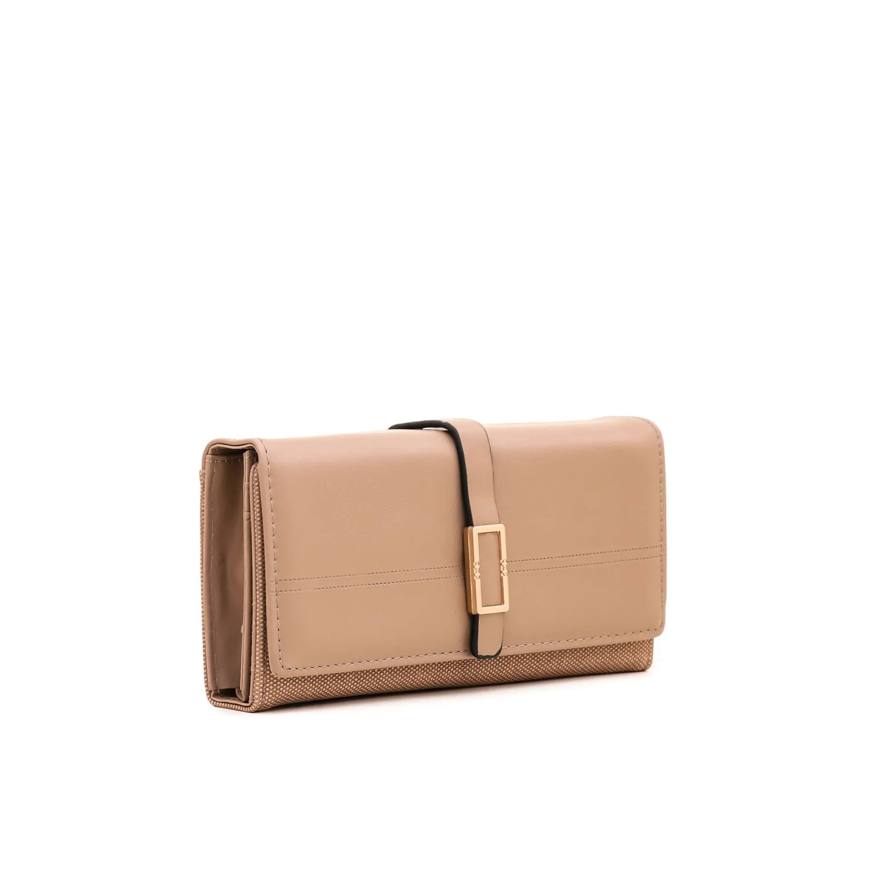 Fawn Casual Wallet P70755