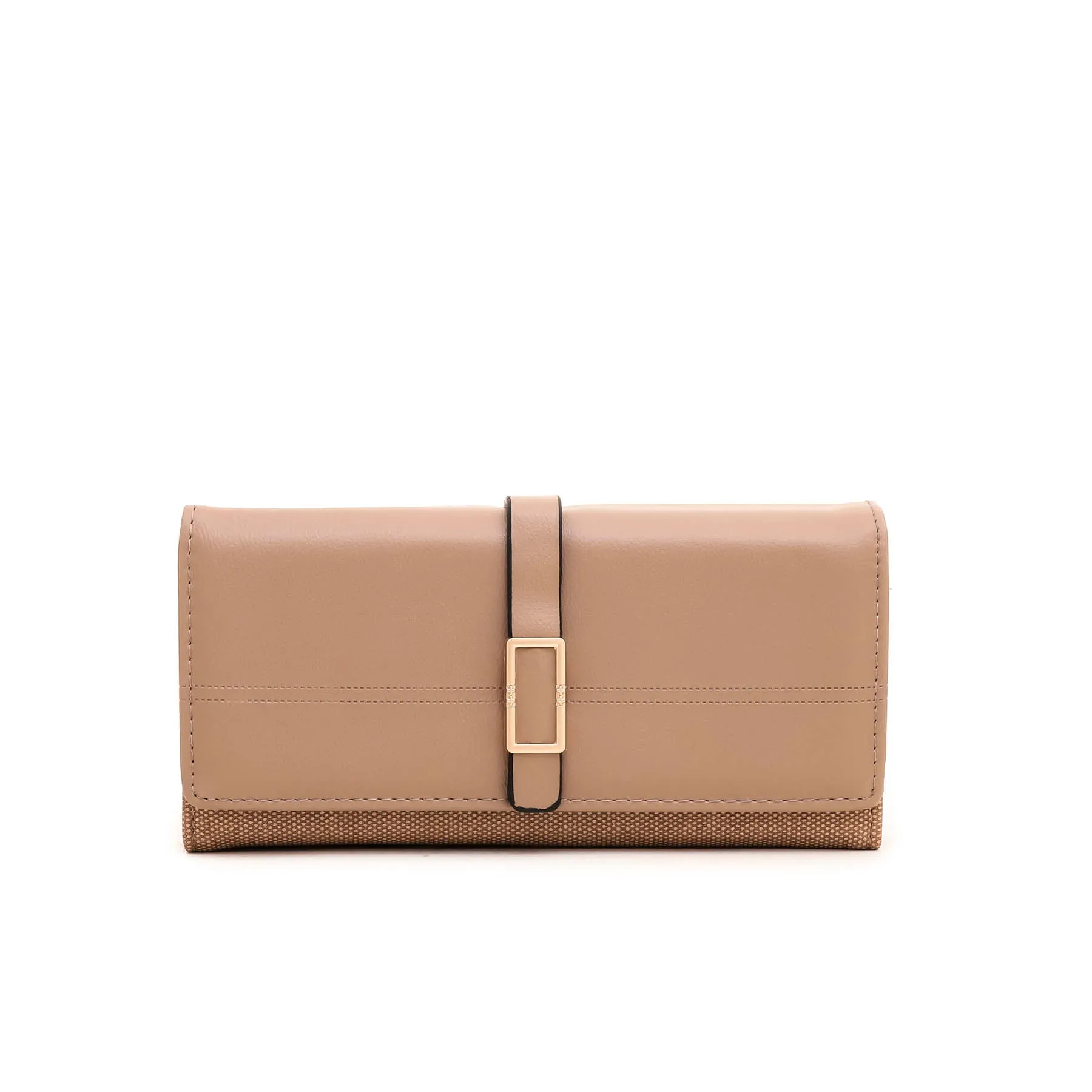 Fawn Casual Wallet P70755