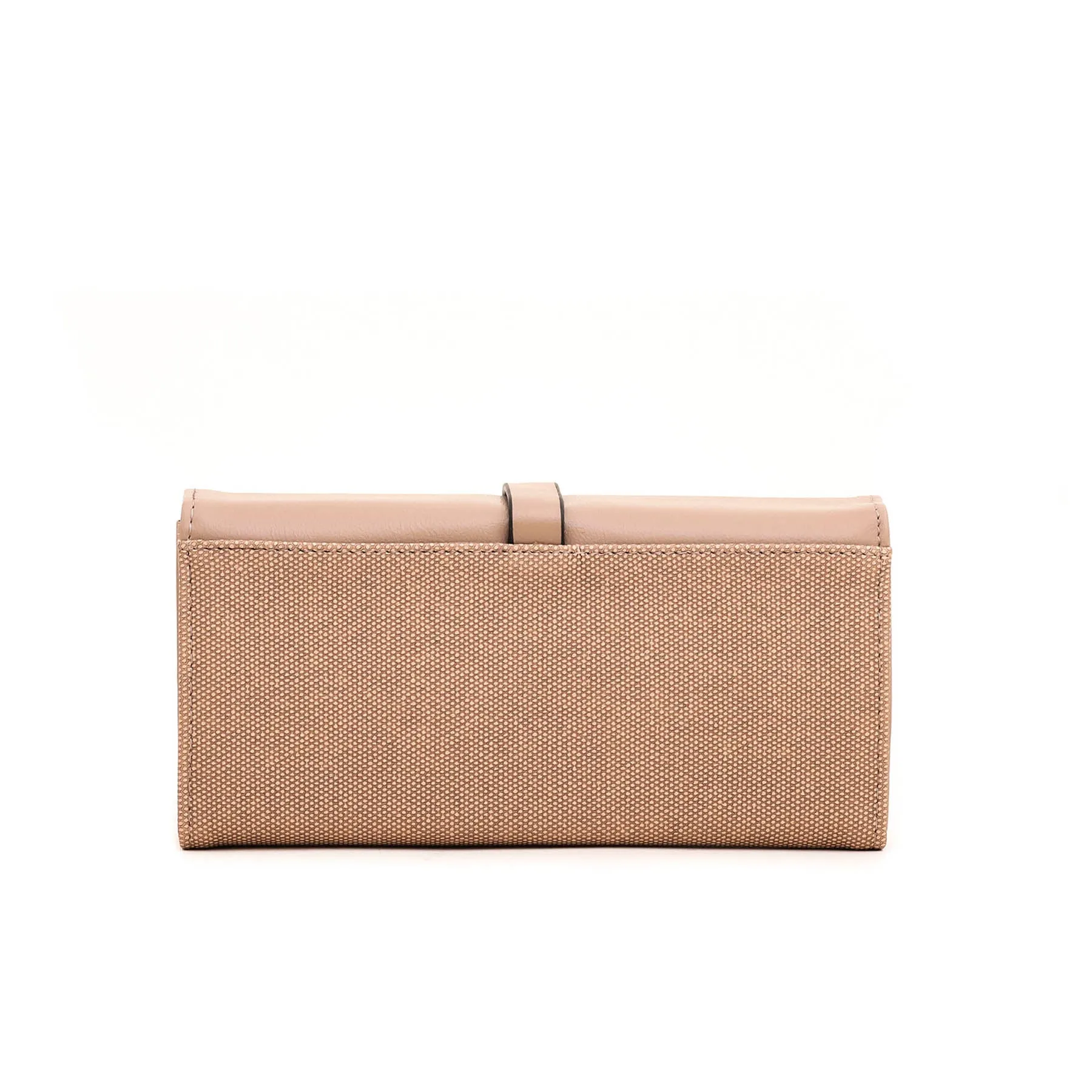 Fawn Casual Wallet P70755