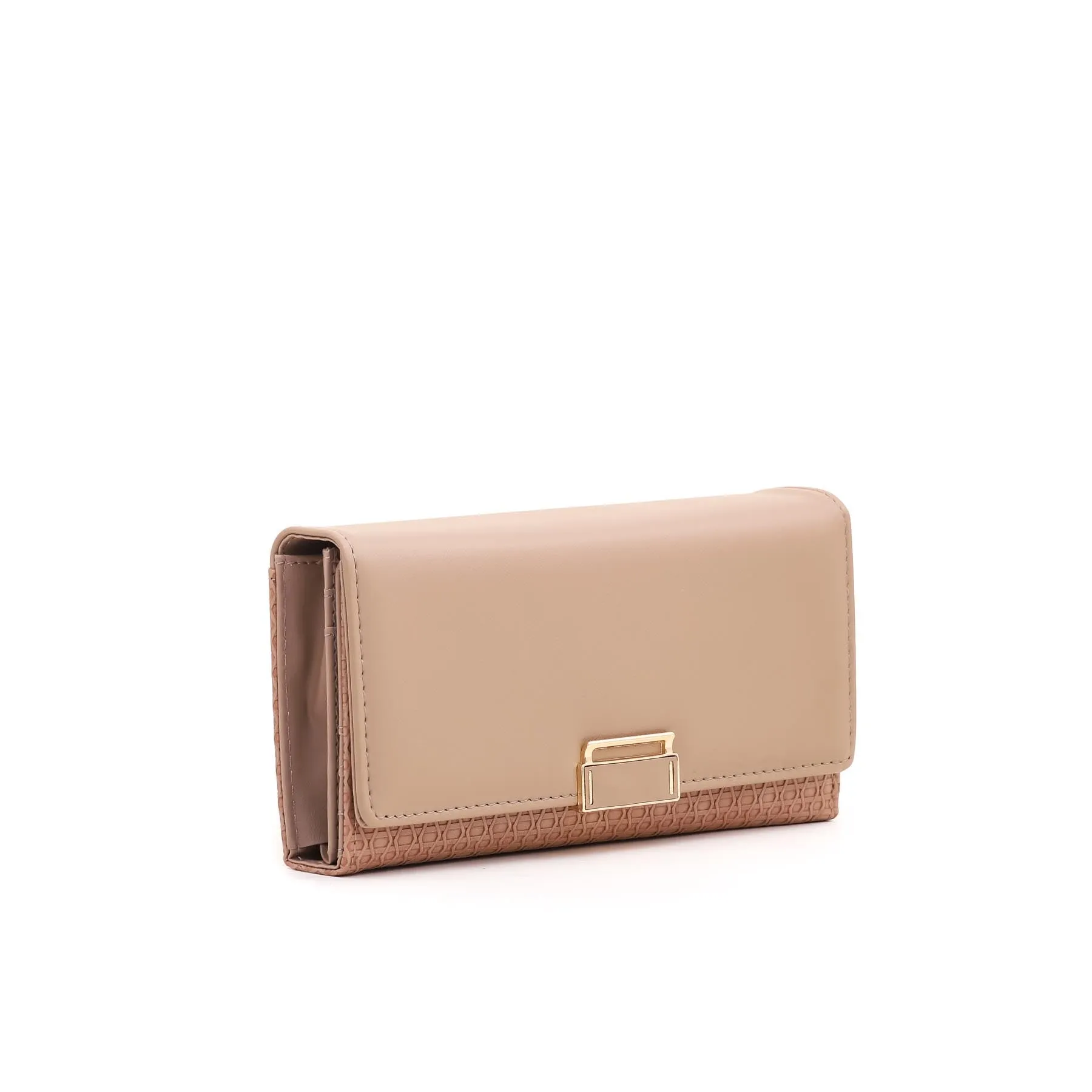 Fawn Casual Wallet P70763