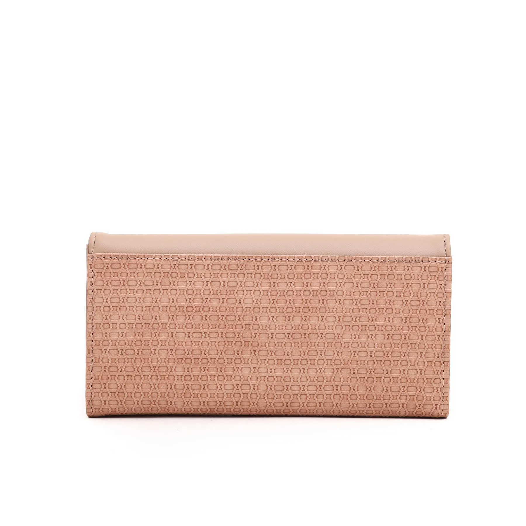 Fawn Casual Wallet P70763