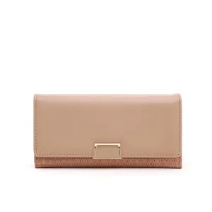 Fawn Casual Wallet P70763