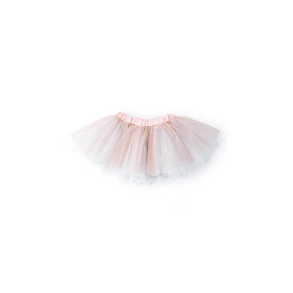 Firefly Pink Tutu for Kids