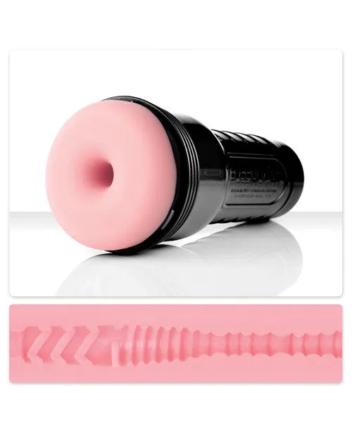 Fleshlight Pure