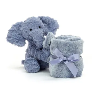 FuddleWuddle Elephant Soother