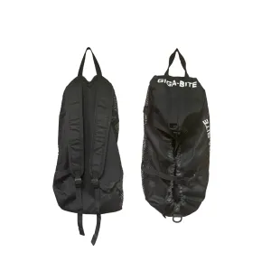 GIGA-BITE Rope Bag