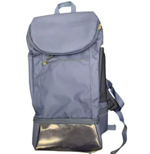 Gilbert Backpack (2024)