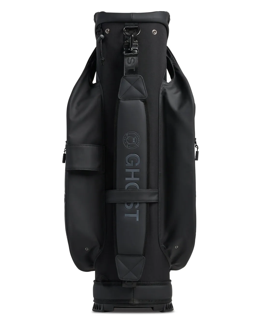 GT-14 KATANA BAG