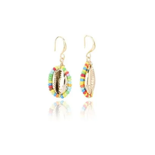 HADLEY EARRINGS