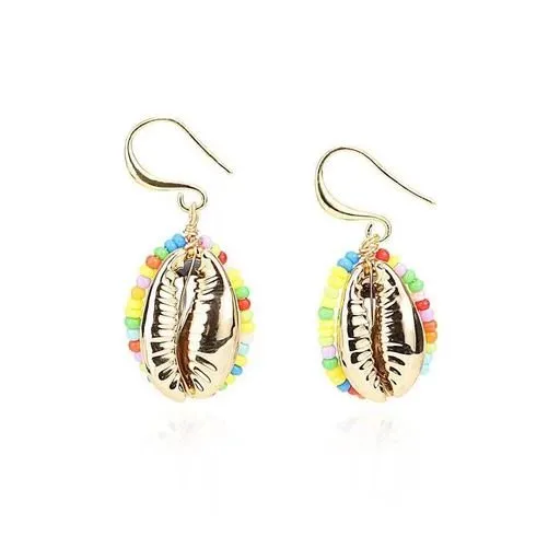 HADLEY EARRINGS