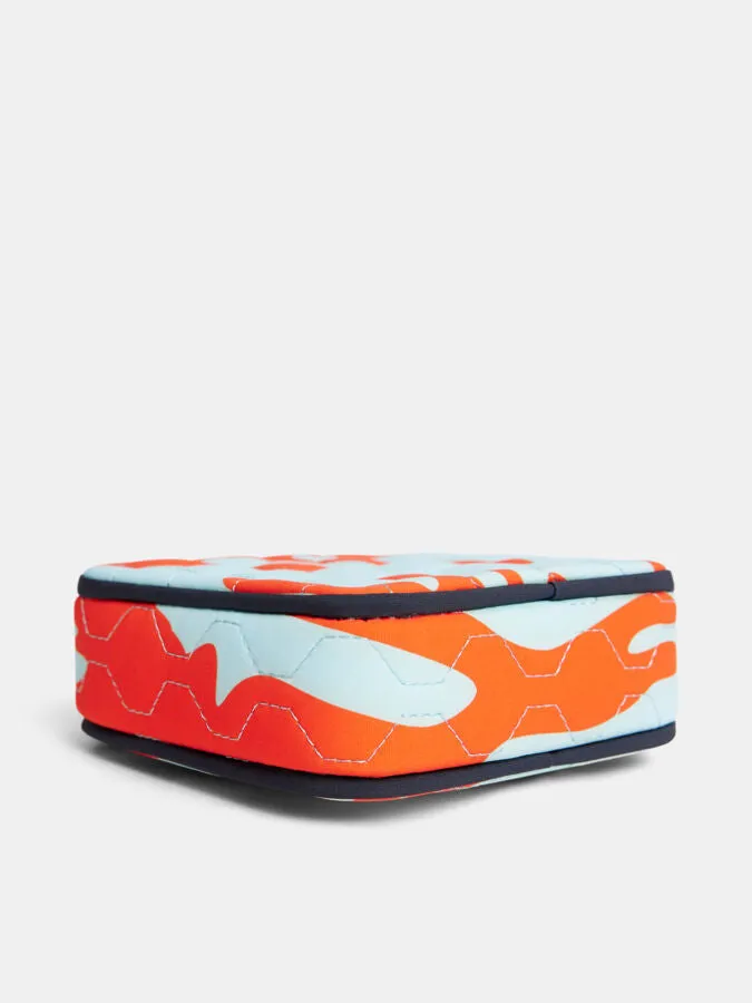 Hanna Belt Bag