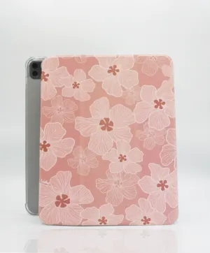 Hau - iPad Case