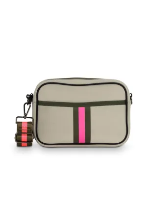 Haute Shore Drew Swank Crossbody