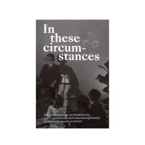 In These Circumstances - Softcover