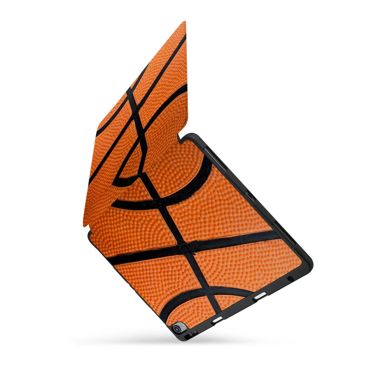 iPad Trifold Case - Sport