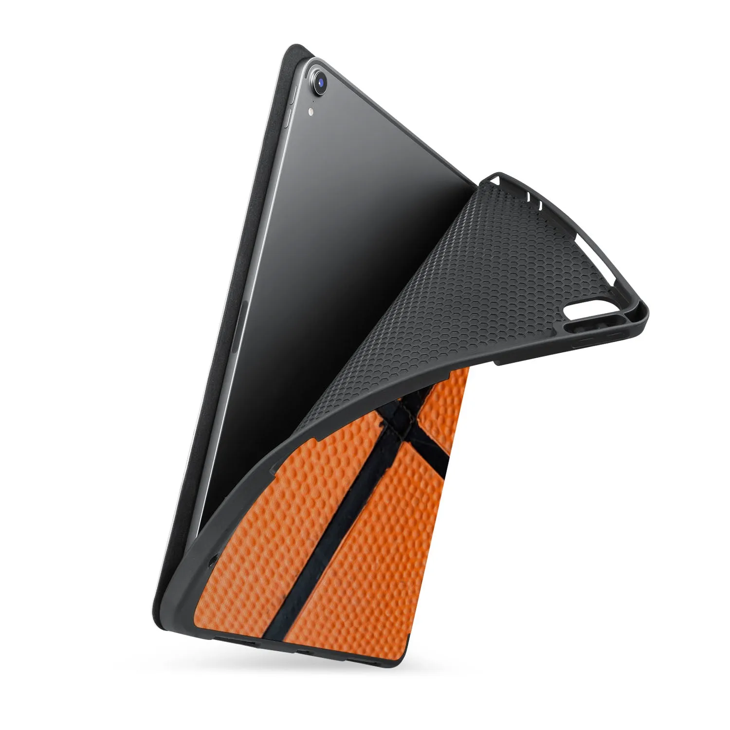 iPad Trifold Case - Sport