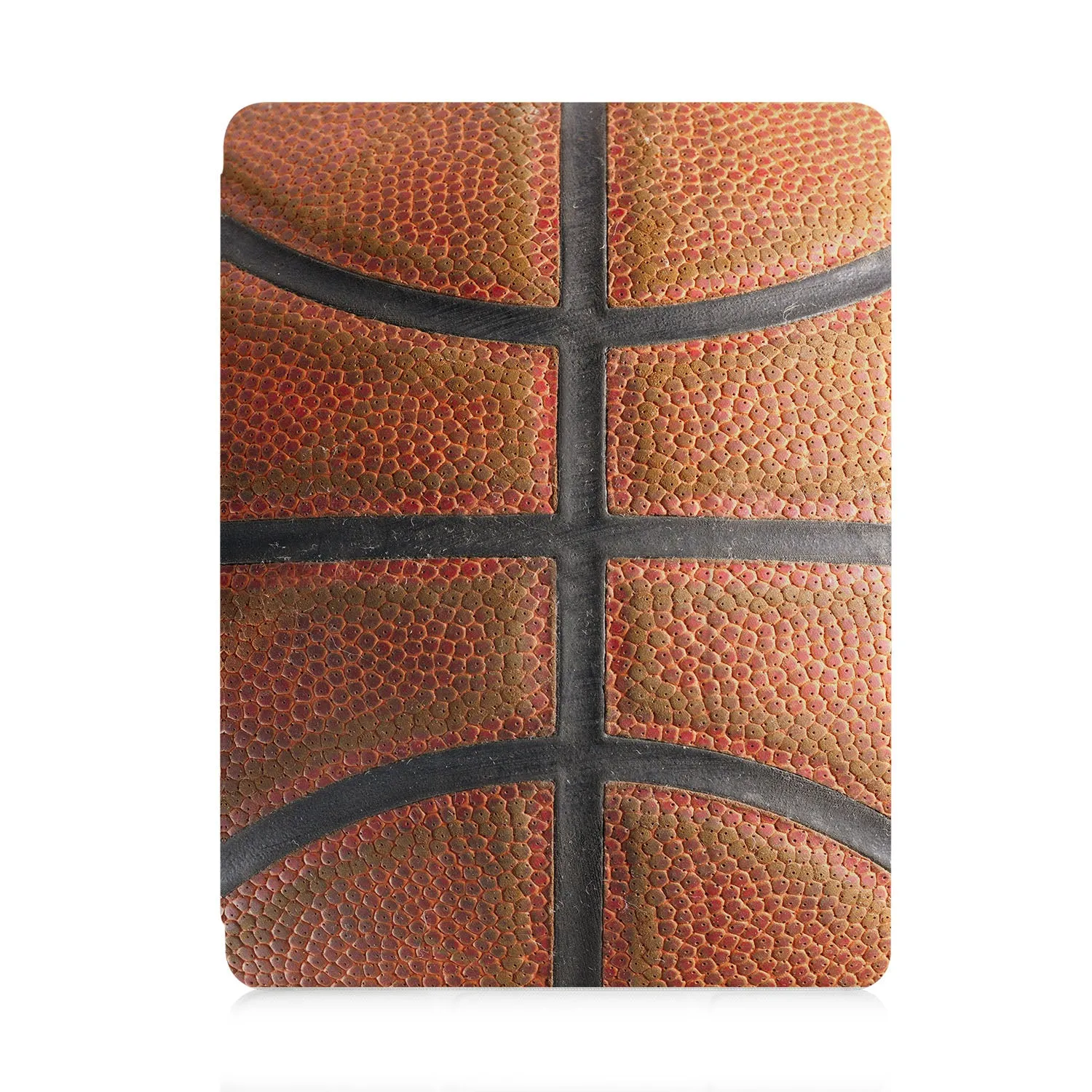 iPad Trifold Case - Sport