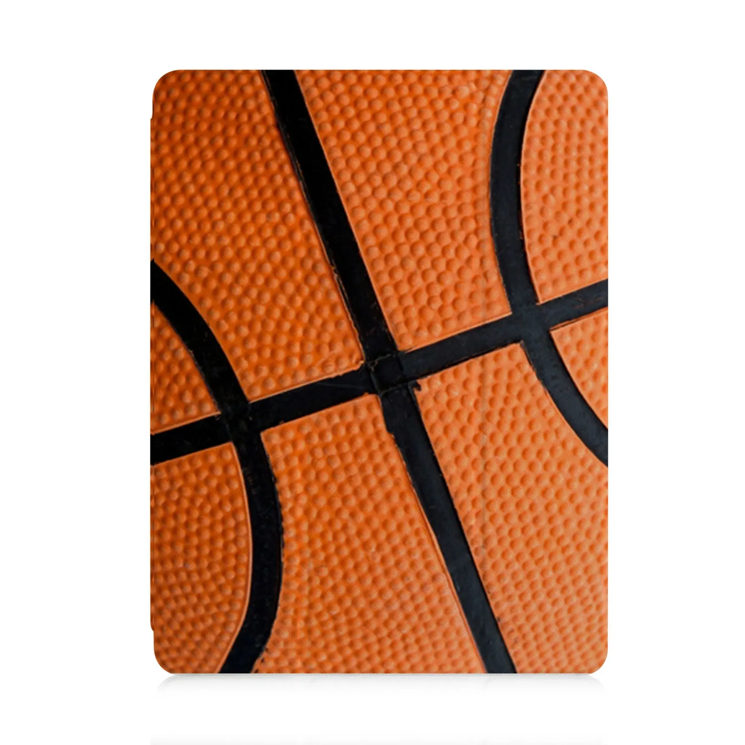 iPad Trifold Case - Sport