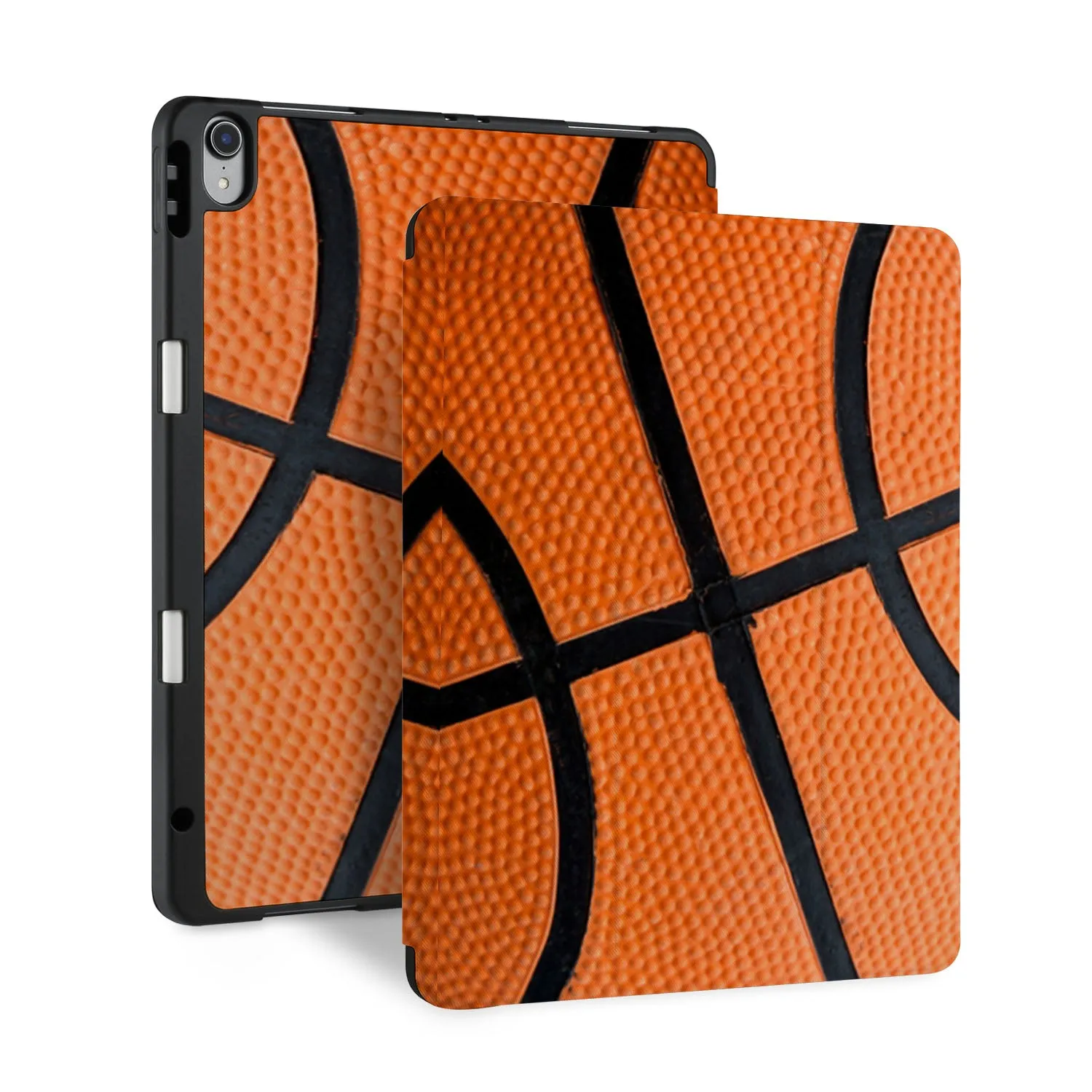 iPad Trifold Case - Sport