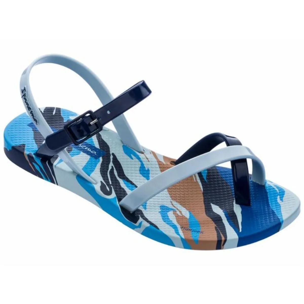 Ipanema  Kids' 82892 Blue M