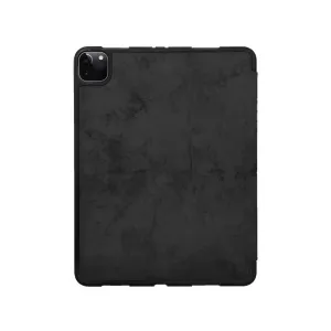 JACPAL Durapro cover and cases for iPad