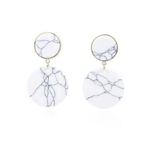 JULIA EARRINGS