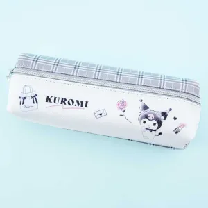 Kuromi Cheeky But Charming Pencil Case