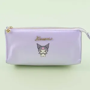 Kuromi Power Pose Pen Case