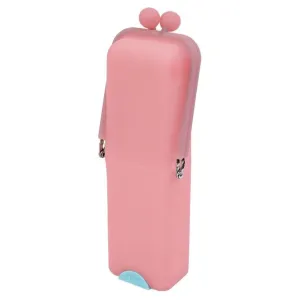 Kutsuwa Air Pita Slim Pen Case