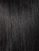 Lace Wig Charming Waves 29"