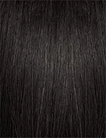 Lace Wig Charming Waves 29"