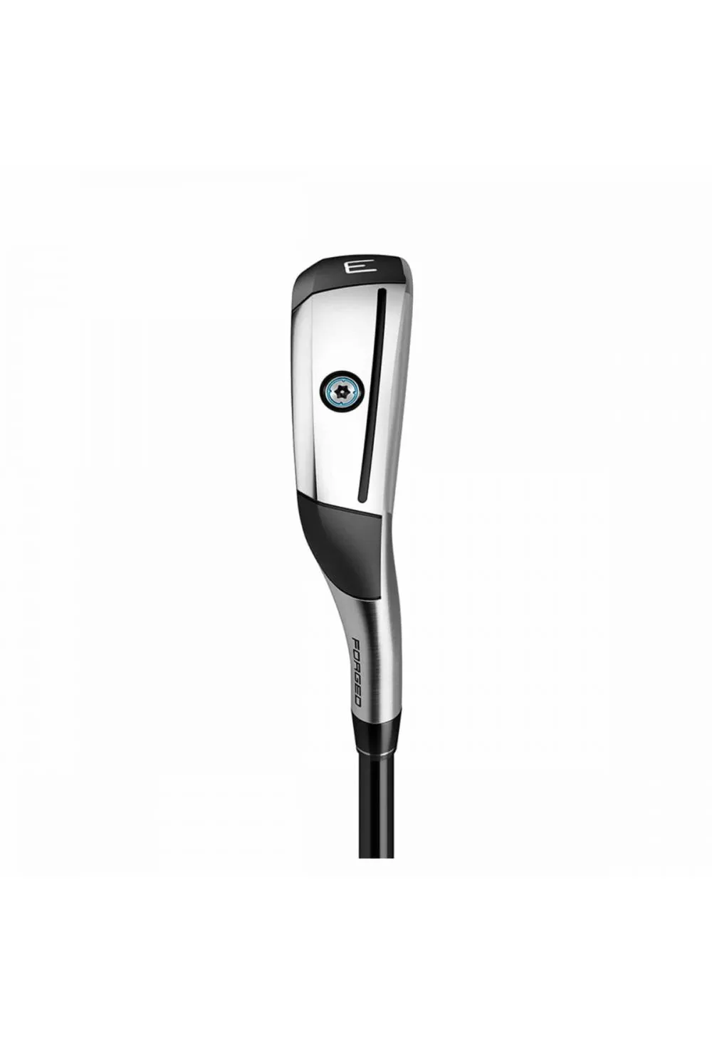 Left Handed TaylorMade SIM DHY Golf Driving Iron | Graphite