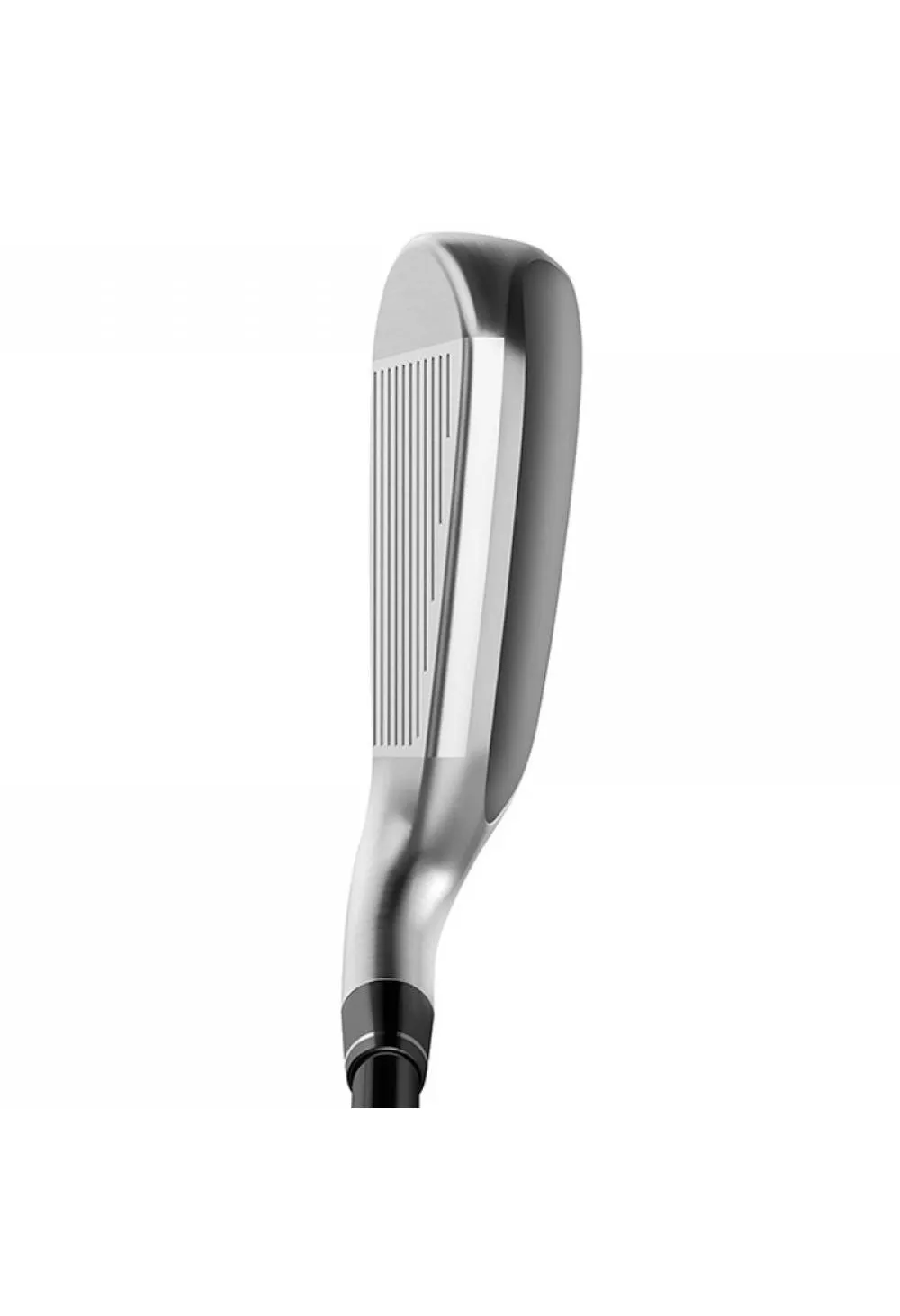 Left Handed TaylorMade SIM DHY Golf Driving Iron | Graphite