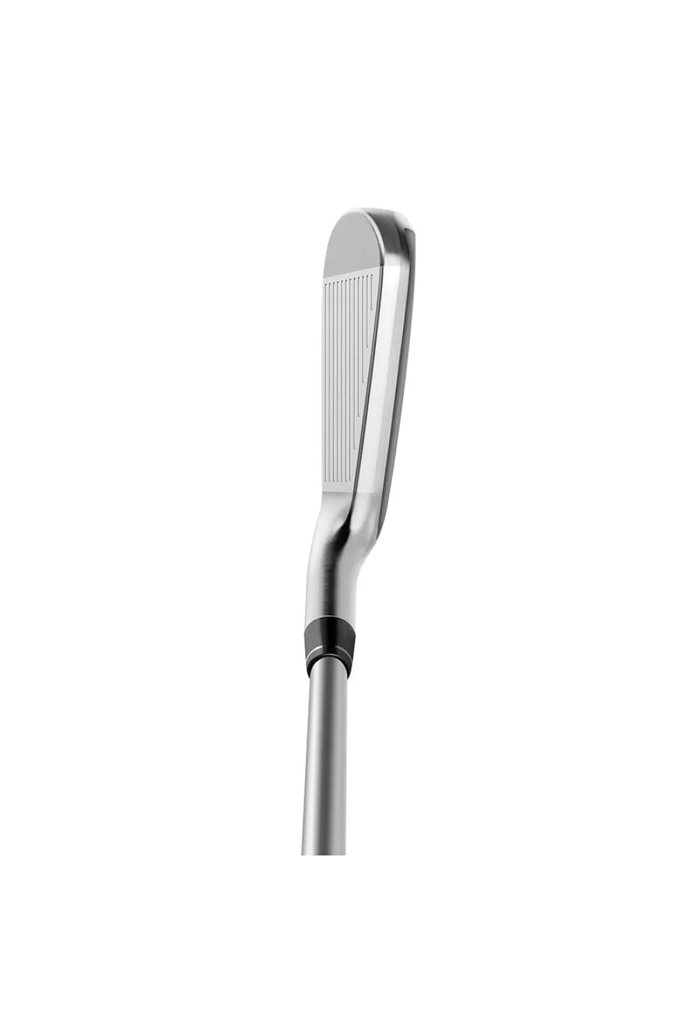 Left Handed TaylorMade SIM UDI Golf Driving Iron | Graphite