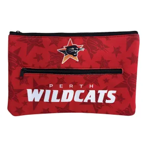 Logo Pencil Case