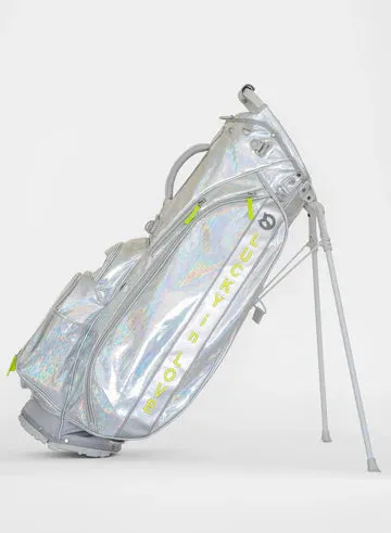 Lucky Golf Bag