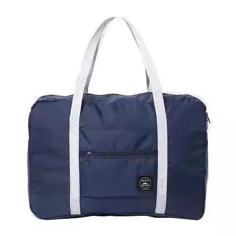 Luisa Travel Duffle Bag