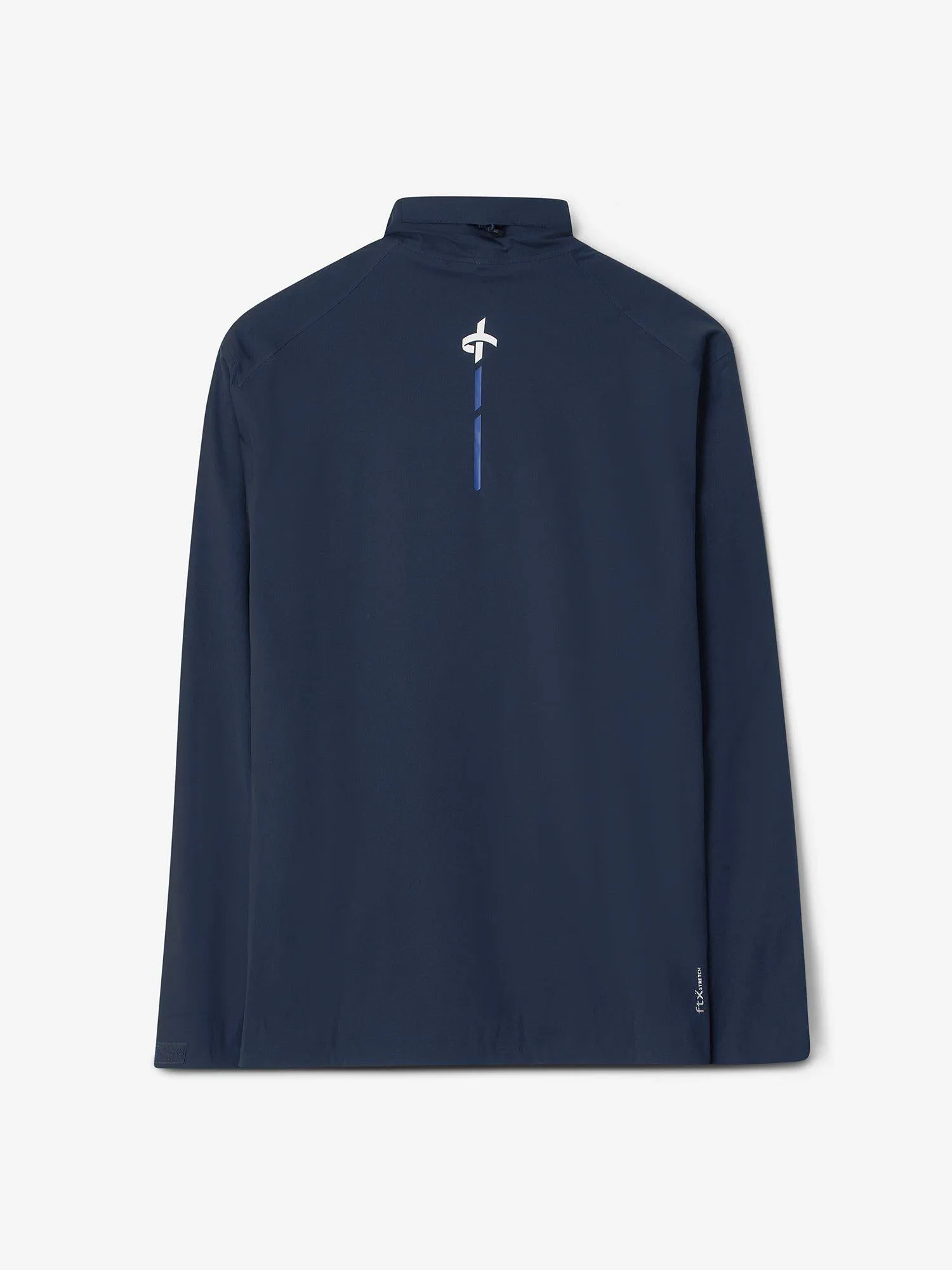 M PRO JACKET Navy