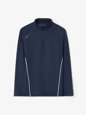 M PRO JACKET Navy